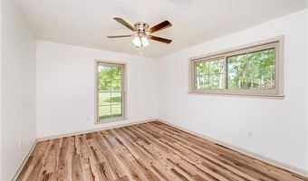 60388 HWY 1054, Amite, LA 70422