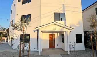 4268 Capistrano Way, East Los Angeles, CA 90063