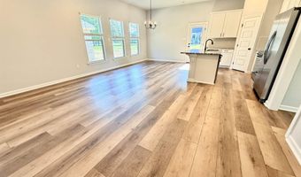 16541 Aspen Ln, Athens, AL 35611