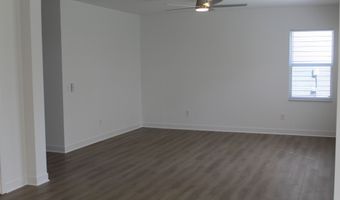 1087 Marston Ln, Avon, IN 46123