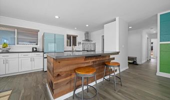 2847 Puu Hoolai Pl, Kihei, HI 96753