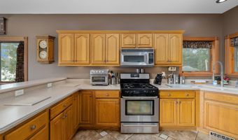 3845 W Sycamore Beach Rd, Angola, IN 46703