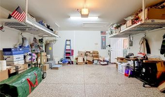 5539 SUNSET FALLS Dr, Apollo Beach, FL 33572
