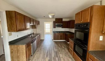 1838 Dees Rd, Batesville, MS 38606