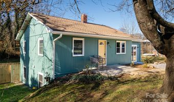 720 Reed St, Asheville, NC 28803