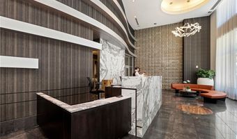 1080 Peachtree St NE 3215, Atlanta, GA 30309