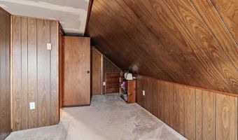 1658 North Ave, Burlington, VT 05408