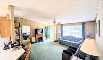2479 9th Dr, Adams, WI 53910