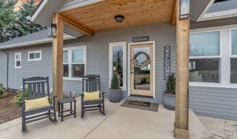 20265 SE POCO Ln, Amity, OR 97101