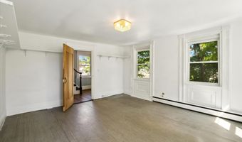 767 George Washington Tpke, Burlington, CT 06013