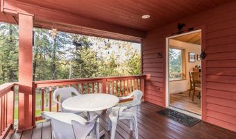935 French Point Dr, Bonners Ferry, ID 83805