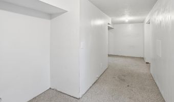 288 E 350 N, Alpine, UT 84004