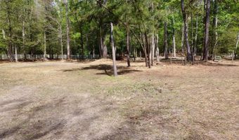 32685 DAISEY Rd, Frankford, DE 19945