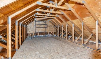 18 Hatteras Way, Barnegat, NJ 08005