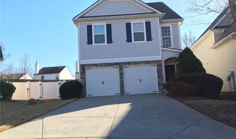 2275 Gateview Ct, Cumming, GA 30040