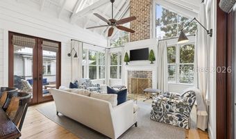 752 Old Moreland Rd, Bluffton, SC 29910