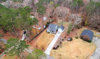 8015 LAKESIDE Dr, Appling, GA 30802