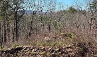 409 Powder Mill Rd, Alton, NH 03809