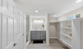 661 Jarales Rd # A, Belen, NM 87002
