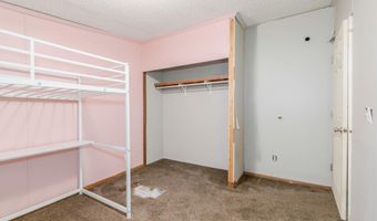 2529 Lake Dr, Allegan, MI 49010