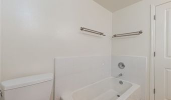 8 Via Subida, Rancho Palos Verdes, CA 90275