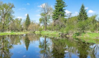 36524 E Canyon Rd, Cataldo, ID 83810