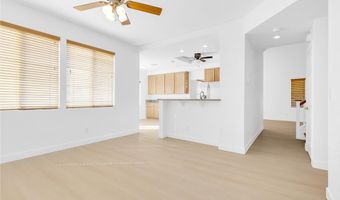 1444 Country Hollow Dr, Las Vegas, NV 89117