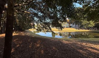 287 Old Bridge Dr, Bluffton, SC 29910