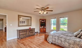 133 Pleasant Home, Blackville, SC 29817