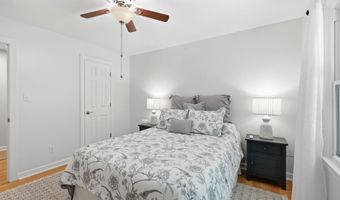 3201 Fox Terrace Dr, Apex, NC 27502