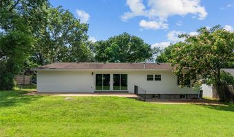 8540 Elsa Ave, Affton, MO 63123