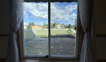 3118 Planeview Dr, Adrian, MI 49221