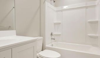 13 CASTERLINE Ct, Dover, DE 19901