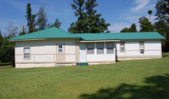1706 Tennessee St, Alford, FL 32420