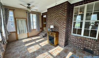 1761 Macedonia Rd, Ardmore, AL 35739