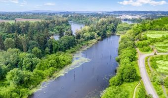 4321 Dogwood Ave SE, Albany, OR 97322