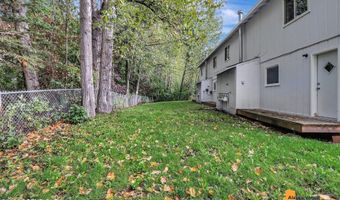 1411 Carolyn Cir, Anchorage, AK 99504