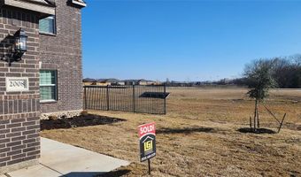 2008 Brentwood Dr, Anna, TX 75409