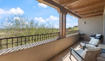 36601 N MULE TRAIN Rd C21, Carefree, AZ 85377