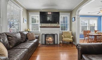 963 Schwan Ct, Biloxi, MS 39530