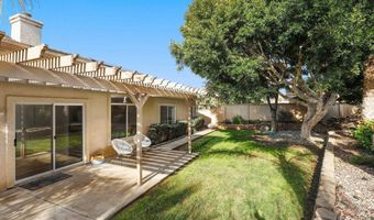 313 Del Flora St, Oceanside, CA 92058