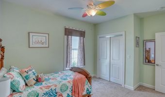 16878 N HUNTERS Run, Lewes, DE 19958