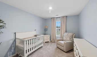 208 Pointer Dr, Albertville, AL 35950