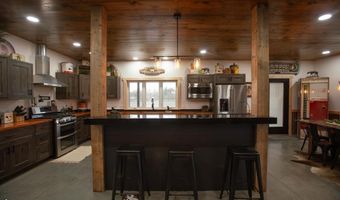 93 Truman Rd, Anita, IA 50022