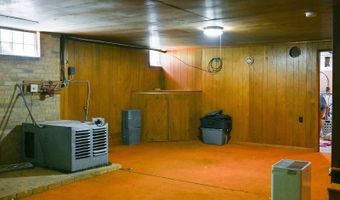 27645 George Washington Hwy, Aurora, WV 26705