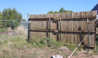 17 Bonita Ln, Concho, AZ 85924