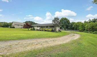 565 Buchanan Rd, Albertville, AL 35950