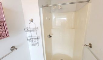 88-1518 EIWA Ave, Captain Cook, HI 96704