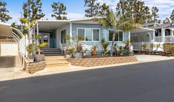 7326 San Bartolo St 220, Carlsbad, CA 92011
