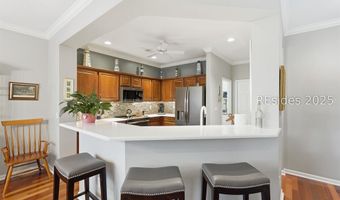 28 Hamilton Dr, Bluffton, SC 29909